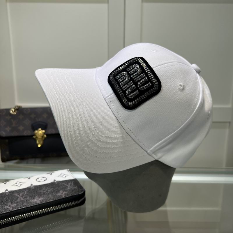 Miumiu cap dx (85)